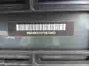 2015 BMW 4 Series 435i xDrive with VIN WBA4B3C51FD670403, listed as a IAAI auction lot 42927811 with Not provided miles and . Bid and sale history available at DreamBid. Image 18.