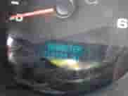 2011 Chevrolet Silverado 1500 Work Truck with VIN 1GCNKPE07BZ361774, listed as a IAAI auction lot 42188890 with 219,123 mi miles and . Bid and sale history available at DreamBid. Image 15.