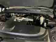 2016 Cadillac Escalade ESV Premium Collection с VIN 1GYS4JKJ3GR274575, выставлен на аукционе Copart как лот 60325075 с пробегом 120 577 миль миль и Списание • Salvage title. История ставок и продаж доступна на DreamBid. Изображение 11.