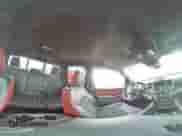 2019 Ram 1500 Rebel z VIN 1C6SRFET4KN831051, wystawiony jako Copart lot #61135505 z przebiegiem 77 330 mil mil oraz Szkoda całkowita • Salvage title. Historia ofert i sprzedaży dostępna na DreamBid. Obrazek 14.