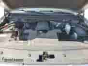 2016 GMC Sierra 1500 SLE с VIN 3GTU2MEC0GG293751, выставлен на аукционе Copart как лот 58793695 с пробегом 130 327 миль миль и Списание • Salvage title. История ставок и продаж доступна на DreamBid. Изображение 11.