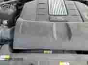 2017 Land Rover Range Rover Sport с VIN SALWR2FE7HA153312, выставлен на аукционе Copart как лот 56290405 с пробегом 92 547 миль миль и Списание • Salvage title. История ставок и продаж доступна на DreamBid. Изображение 13.