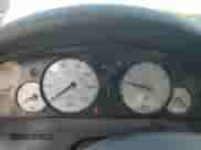 2008 Chrysler 300 Touring с VIN 2C3KA53G28H159917, выставлен на аукционе Copart как лот 65796845 с пробегом 87 762 миль миль и Списание • Salvage title. История ставок и продаж доступна на DreamBid. Изображение 9.