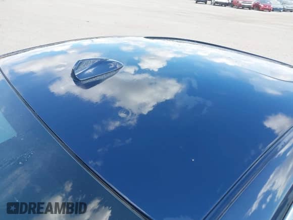 2012 Volvo S60 T5 с VIN YV1622FS1C2057349, выставлен на аукционе IAAI как лот 43264522 с пробегом 175 187 миль миль и . История ставок и продаж доступна на DreamBid. Изображение 14.