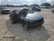 2012 Honda Accord LX-S с VIN 1HGCS1B37CA019097, выставлен на аукционе Copart как лот 64572315 с пробегом 184 830 миль миль и На запчасти • Non repairable. История ставок и продаж доступна на DreamBid. Изображение 14.