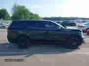 2017 Dodge Durango GT with VIN 1C4RDJDGXHC797019, listed as a IAAI auction lot 42802150 with 107,038 mi miles and . Bid and sale history available at DreamBid. Image 13.