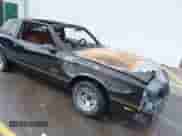 1987 Chevrolet Monte Carlo с VIN 1G1GZ11G5HR120799, выставлен на аукционе IAAI как лот 41963852 с пробегом Не указан миль и . История ставок и продаж доступна на DreamBid. Изображение 15.