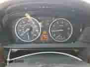 2008 BMW 5 Series 528i with VIN WBANU53508C112173, listed as a Copart auction lot 81567805 with 86,710 mi miles and Salvage title. Bid and sale history available at DreamBid. Image 9.