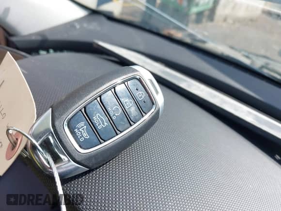 2022 Hyundai Elantra Limited с VIN 5NPLP4AG2NH071948, выставлен на аукционе IAAI как лот 42982789 с пробегом 18 047 миль миль и . История ставок и продаж доступна на DreamBid. Изображение 11.