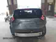 2015 Nissan Murano SL with VIN 5N1AZ2MHXFN267739, listed as a IAAI auction lot 42781220 with 86,095 mi miles and . Bid and sale history available at DreamBid. Image 17.