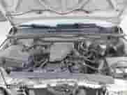 2006 Toyota Tacoma с VIN 5TENX22N56Z307131, выставлен на аукционе IAAI как лот 43386886 с пробегом 155 777 миль миль и . История ставок и продаж доступна на DreamBid. Изображение 10.