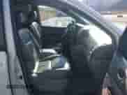 2004 Toyota Sienna XLE z VIN 5TDZA22CX4S094673, wystawiony jako IAAI lot #43298675 z przebiegiem 250 775 mil mil oraz . Historia ofert i sprzedaży dostępna na DreamBid. Obrazek 5.