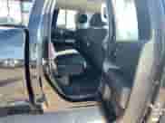 2008 Toyota Tundra с VIN 5TBRT54188S458224, выставлен на аукционе Copart как лот 90619885 с пробегом 267 690 миль миль и Чистый • Clean title. История ставок и продаж доступна на DreamBid. Изображение 6.