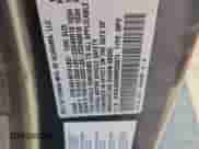 2021 Honda Odyssey EX with VIN 5FNRL6H53MB030974, listed as a Copart auction lot 65758955 with 72,011 mi miles and Salvage title. Bid and sale history available at DreamBid. Image 13.