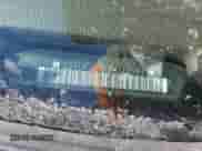 2010 Cadillac Escalade ESV Premium with VIN 1GYUKJEF4AR112581, listed as a Copart auction lot 50363955 with 209,412 mi miles and Non repairable. Bid and sale history available at DreamBid. Image 16.