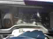 2000 Jeep Wrangler SE with VIN 1J4FA29P8YP784721, listed as a Copart auction lot 82079075 with 157,084 mi miles and Clean title. Bid and sale history available at DreamBid. Image 9.