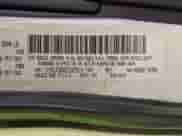 2012 Jeep Grand Cherokee Limited z VIN 1C4RJFBGXCC342513, wystawiony jako IAAI lot #43416360 z przebiegiem 173 799 mil mil oraz . Historia ofert i sprzedaży dostępna na DreamBid. Obrazek 9.