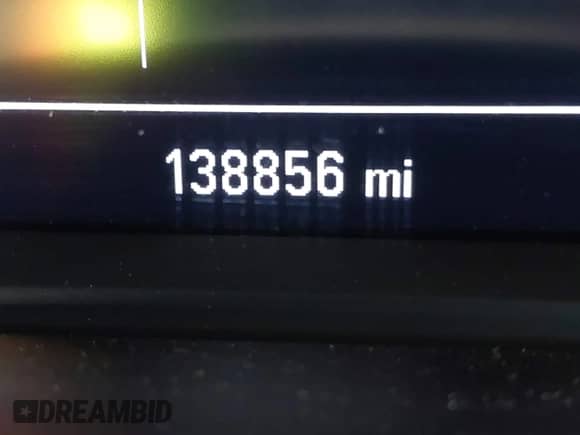 2021 Chevrolet Traverse LS с VIN 1GNERFKW8MJ203760, выставлен на аукционе IAAI как лот 43043713 с пробегом 138 856 миль миль и . История ставок и продаж доступна на DreamBid. Изображение 14.