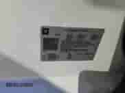 2019 Cadillac Escalade ESV Platinum с VIN 1GYS3KKJ8KR188308, выставлен на аукционе Copart как лот 89325115 с пробегом 93 929 миль миль и Чистый • Clean title. История ставок и продаж доступна на DreamBid. Изображение 13.