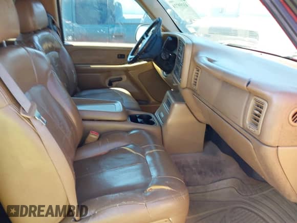 1999 GMC Sierra 1500 SL с VIN 1GTEK19T7XZ512671, выставлен на аукционе IAAI как лот 43359724 с пробегом 301 467 миль миль и . История ставок и продаж доступна на DreamBid. Изображение 5.