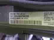 2023 Jeep Grand Cherokee Limited with VIN 1C4RJKBG6P8887304, listed as a IAAI auction lot 43048459 with 39,472 mi miles and . Bid and sale history available at DreamBid. Image 9.