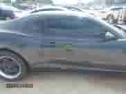 2012 Chevrolet Camaro 2LS z VIN 2G1FA1E39C9194062, wystawiony jako IAAI lot #43276446 z przebiegiem 152 367 mil mil oraz . Historia ofert i sprzedaży dostępna na DreamBid. Obrazek 13.