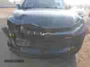 2020 Chevrolet Blazer RS with VIN 3GNKBKRSXLS549938, listed as a IAAI auction lot 40994022 with 57,893 mi miles and . Bid and sale history available at DreamBid. Image 17.