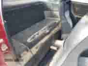 1991 Honda Civic с VIN JHMED8352MS017715, выставлен на аукционе IAAI как лот 42007974 с пробегом 185 009 миль миль и . История ставок и продаж доступна на DreamBid. Изображение 8.