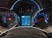 2014 Chevrolet Cruze Diesel с VIN 1G1P75SZ7E7167661, выставлен на аукционе Copart как лот 80225235 с пробегом 156 152 миль миль и Чистый • Clean title. История ставок и продаж доступна на DreamBid. Изображение 9.