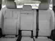 2019 Volkswagen Tiguan S с VIN 3VV0B7AX1KM052494, выставлен на аукционе Copart как лот 85909855 с пробегом 104 737 миль миль и Списание • Salvage title. История ставок и продаж доступна на DreamBid. Изображение 10.