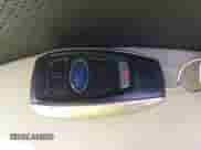 2019 Subaru Ascent Limited with VIN 4S4WMALD4K3423910, listed as a IAAI auction lot 42958497 with 122,763 mi miles and . Bid and sale history available at DreamBid. Image 11.