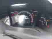 2016 Honda Civic LX z VIN 19XFC2F59GE035184, wystawiony jako IAAI lot #43242650 z przebiegiem 203 773 mil mil oraz . Historia ofert i sprzedaży dostępna na DreamBid. Obrazek 7.