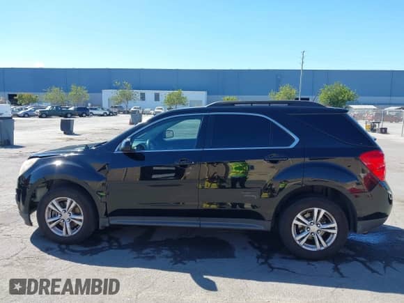 2013 Chevrolet Equinox LT с VIN 2GNFLEEK0D6285036, выставлен на аукционе IAAI как лот 43433424 с пробегом 160 722 миль миль и . История ставок и продаж доступна на DreamBid. Изображение 14.