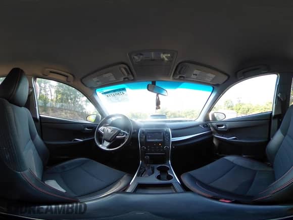 2017 Toyota Camry XLE с VIN 4T1BF1FK4HU785273, выставлен на аукционе IAAI как лот 42804218 с пробегом 101 468 миль миль и . История ставок и продаж доступна на DreamBid. Изображение 18.