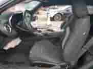 2022 Chevrolet Camaro LT1 z VIN 1G1FF1R75N0110086, wystawiony jako Copart lot #55856615 z przebiegiem 39 055 mil mil oraz Szkoda całkowita • Salvage title. Historia ofert i sprzedaży dostępna na DreamBid. Obrazek 7.