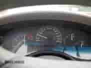 2003 Chevrolet Malibu с VIN 1G1ND52J23M542946, выставлен на аукционе Copart как лот 72428274 с пробегом Не указан миль и Списание • Salvage title. История ставок и продаж доступна на DreamBid. Изображение 9.