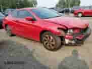 2017 Honda Accord LX-S with VIN 1HGCT1B36HA000349, listed as a Copart auction lot 66292565 with 234,645 mi miles and Salvage title. Bid and sale history available at DreamBid. Image 4.