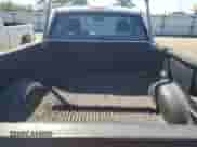 2006 Ford F-150 XL с VIN 1FTRF12266NA70639, выставлен на аукционе Copart как лот 85528035 с пробегом Не указан миль и Чистый • Clean title. История ставок и продаж доступна на DreamBid. Изображение 10.