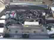 2024 Toyota Tacoma SR5 z VIN 3TYKB5FN4RT002335, wystawiony jako IAAI lot #43519965 z przebiegiem 45 897 mil mil oraz . Historia ofert i sprzedaży dostępna na DreamBid. Obrazek 10.