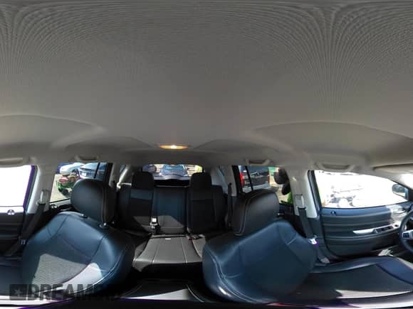2014 Jeep Compass Latitude с VIN 1C4NJDEB3ED537241, выставлен на аукционе IAAI как лот 43292757 с пробегом 63 406 миль миль и . История ставок и продаж доступна на DreamBid. Изображение 18.
