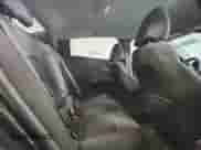 2025 Chevrolet Malibu LT with VIN 1G1ZD5ST3SF146143, listed as a Copart auction lot 85539205 with Not provided miles and Salvage title. Bid and sale history available at DreamBid. Image 10.