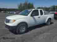 2016 Nissan Frontier S z VIN 1N6BD0CT3GN742888, wystawiony jako Copart lot #71429455 z przebiegiem 129 870 mil mil oraz Czysty tytuł • Clean title. Historia ofert i sprzedaży dostępna na DreamBid. Obrazek 1.