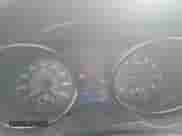 2011 Hyundai Genesis Coupe z VIN KMHHT6KD4BU043860, wystawiony jako Copart lot #71284105 z przebiegiem 161 413 mil mil oraz Szkoda całkowita • Salvage title. Historia ofert i sprzedaży dostępna na DreamBid. Obrazek 9.