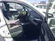 2025 Subaru Forester z VIN JF2SLDACXSH437347, wystawiony jako IAAI lot #41734907 z przebiegiem Nie podano mil oraz . Historia ofert i sprzedaży dostępna na DreamBid. Obrazek 5.