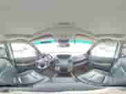 2011 Honda Pilot EX-L z VIN 5FNYF3H69BB036401, wystawiony jako Copart lot #67363305 z przebiegiem 226 049 mil mil oraz Czysty tytuł • Clean title. Historia ofert i sprzedaży dostępna na DreamBid. Obrazek 15.