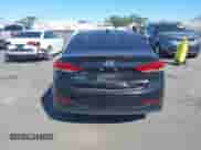 2017 Hyundai Elantra Limited с VIN KMHD84LF7HU161737, выставлен на аукционе IAAI как лот 43540479 с пробегом 94 020 миль миль и . История ставок и продаж доступна на DreamBid. Изображение 16.