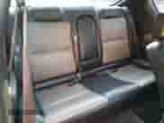 2002 Chevrolet Monte Carlo SS с VIN 2G1WX15K929196656, выставлен на аукционе Copart как лот 72926674 с пробегом 155 442 миль миль и Списание • Salvage title. История ставок и продаж доступна на DreamBid. Изображение 11.