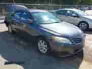 2010 Toyota Camry SE с VIN 4T1BF3EK5AU573873, выставлен на аукционе IAAI как лот 43438571 с пробегом 52 347 миль миль и . История ставок и продаж доступна на DreamBid. Изображение 1.