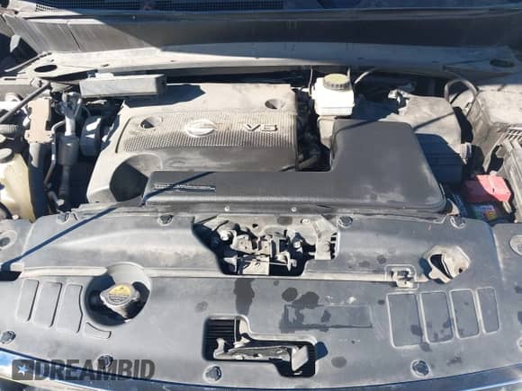 2016 Nissan Pathfinder Platinum with VIN 5N1AR2MM0GC625764, listed as a IAAI auction lot 43531951 with 128,012 mi miles and . Bid and sale history available at DreamBid. Image 10.