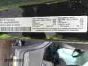 2023 Ram ProMaster Cargo с VIN 3C6LRVCG0PE552020, выставлен на аукционе IAAI как лот 42017519 с пробегом 15 832 миль миль и . История ставок и продаж доступна на DreamBid. Изображение 9.